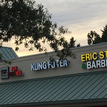 Kung Fu Tea - Bubble Tea Near Me - Centreville, Virginia Kung Fu Tea - Bubble Tea Near Me - Centreville, Virginia