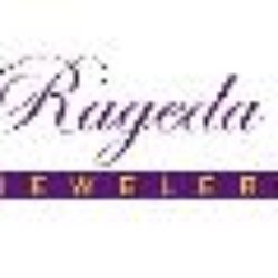 Rageda's Jewelers