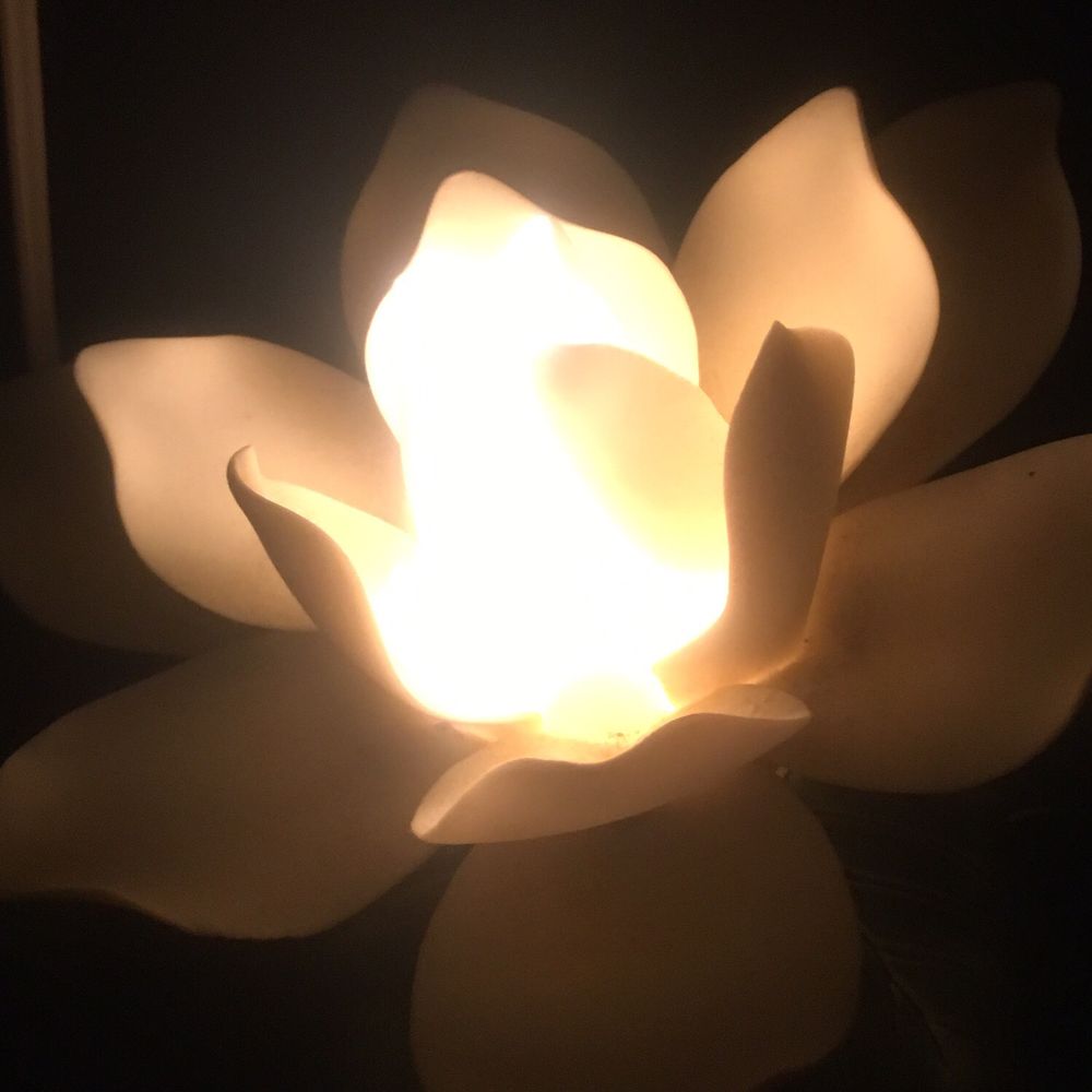 The Chalfonte Hotel - Cool flower decoration - Hotels Near Me - Cape May, New Jersey