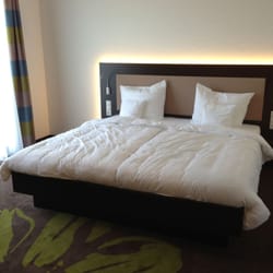 Hotel Prinzregent Edenkoben