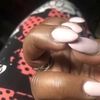 Nails&I - Nail Salons Near Me - Jersey City, New Jersey Nails&I - Nail Salons Near Me - Jersey City, New Jersey