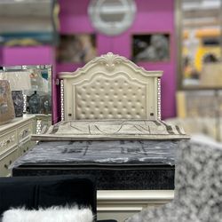 Shoman Furniture
