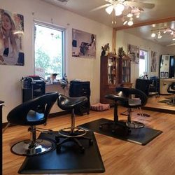 Roberto's Le Salon