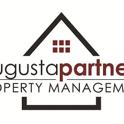 Augusta Partners Property Management