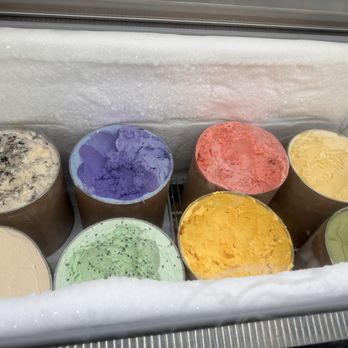 Ice Dream - Bubble Tea Near Me - Sacramento, California Ice Dream - Bubble Tea Near Me - Sacramento, California