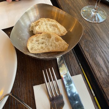 Le Recrutement - Bread - Brasseries Near Me - Paris, 75 Le Recrutement - Bread - Brasseries Near Me - Paris, 75