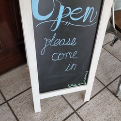 GraceWorks Wellness