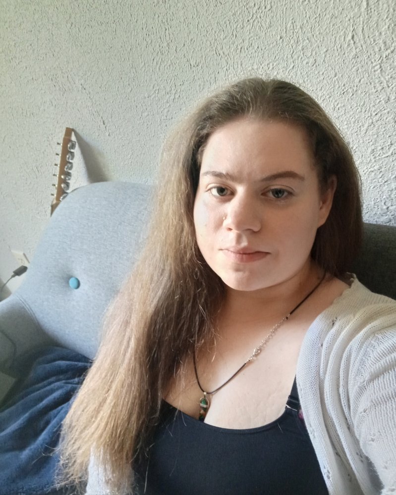 Gillians Day Care - childcare center in Nashville, TN