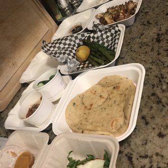 Ciudad - Take out from Ciudad! - Tapas/Small Plates Near Me - Seattle, Washington Ciudad - Take out from Ciudad! - Tapas/Small Plates Near Me - Seattle, Washington
