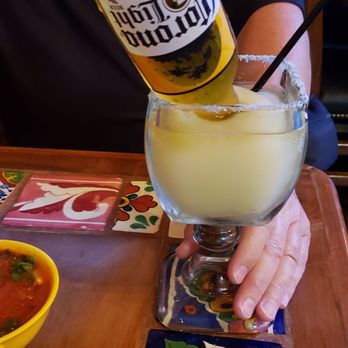 Patron Grill - Mexican Near Me - Livingston, Texas Patron Grill - Mexican Near Me - Livingston, Texas