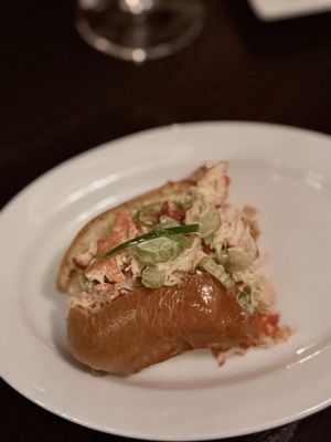 P.S. Steak by null P.S. Steak by null