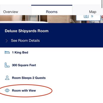 Seaside Hotel - Room I booked says it has a view and they want to give me a room with no windows what so ever. - Hotels Near Me - North Vancouver, British Columbia Seaside Hotel - Room I booked says it has a view and they want to give me a room with no windows what so ever. - Hotels Near Me - North Vancouver, British Columbia