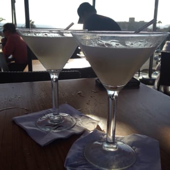 Mozambique - Drinks with a view - Steakhouses Near Me - Laguna Beach, California Mozambique - Drinks with a view - Steakhouses Near Me - Laguna Beach, California