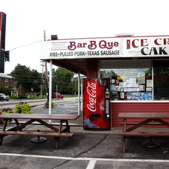 Arnie's Place - Barbeque Near Me - Concord, New Hampshire Arnie's Place - Barbeque Near Me - Concord, New Hampshire