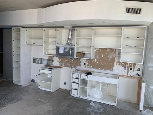 Pineda's Painting and Services