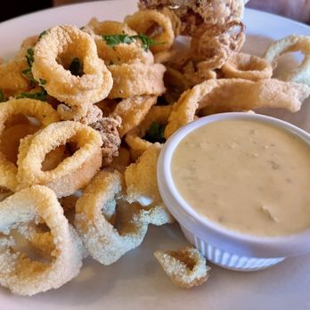 Sophia's Grotto - Calamari - Italian Near Me - Roslindale, Massachusetts Sophia's Grotto - Calamari - Italian Near Me - Roslindale, Massachusetts