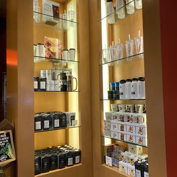 Nordstrom Ebar Artisan Coffee - Merch wall - Coffee & Tea Near Me - Canoga Park, California Nordstrom Ebar Artisan Coffee - Merch wall - Coffee & Tea Near Me - Canoga Park, California