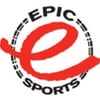 Epic Sports gift card