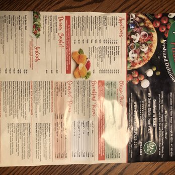 Lupi's Famous Pizza - Menu - Pizza Near Me - Pittsburgh, Pennsylvania Lupi's Famous Pizza - Menu - Pizza Near Me - Pittsburgh, Pennsylvania
