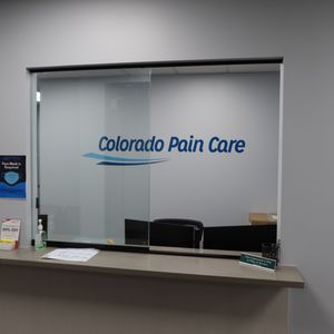 PANORAMA PHYSICAL THERAPY - Updated January 2026 - 25 Reviews - 660 ...