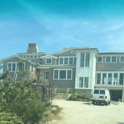 Hampton Window Cleaning