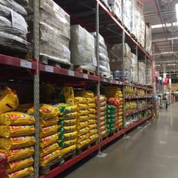 Sam's Club