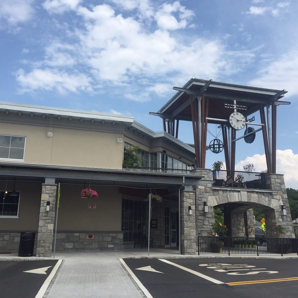 DeCicco & Sons - Somers - I am in love! - Specialty Food Near Me - Somers, New York DeCicco & Sons - Somers - I am in love! - Specialty Food Near Me - Somers, New York