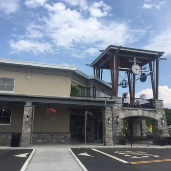 DeCicco & Sons - Somers - I am in love! - Specialty Food Near Me - Somers, New York DeCicco & Sons - Somers - I am in love! - Specialty Food Near Me - Somers, New York