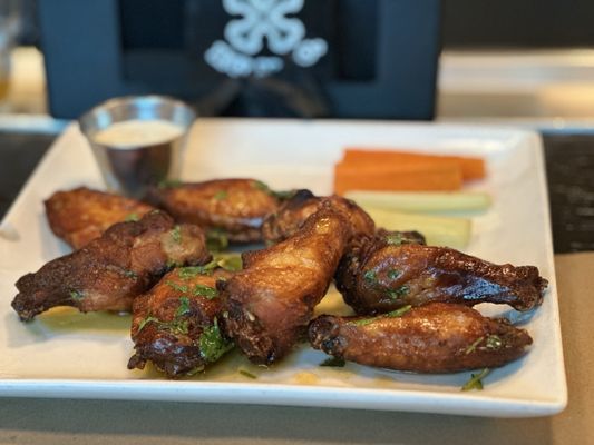 Guy Fieri's Foxwoods Kitchen & Bar by null