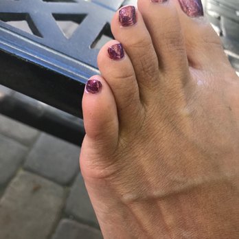Foxy Nails - Nail Salons Near Me - Reno, Nevada Foxy Nails - Nail Salons Near Me - Reno, Nevada