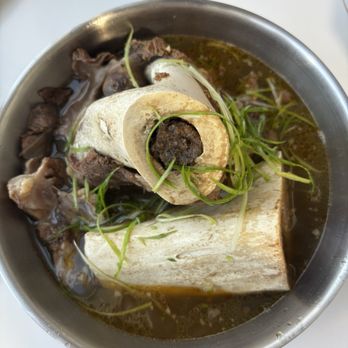 PHOnomenal - Noodles Near Me - National City, California