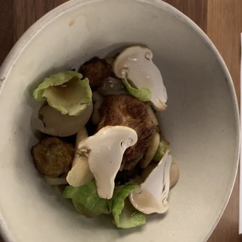 KIN - Updated June 2024 - 99 Photos & 69 Reviews - 999 W Main St, Boise ...