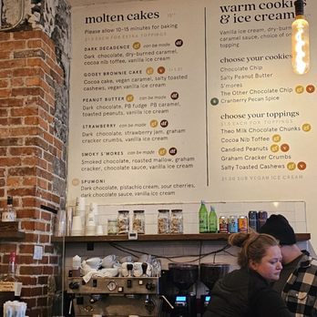 HOT CAKES - BALLARD - Updated January 2026 - 2122 Photos & 1498 Reviews