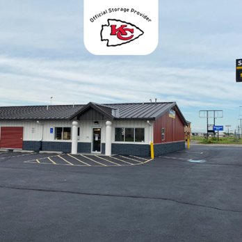 StorageMart - Self Storage Near Me - Lincoln, Nebraska StorageMart - Self Storage Near Me - Lincoln, Nebraska