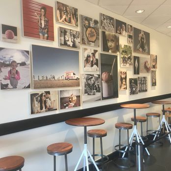 Sundae - Edwards - Ice Cream & Frozen Yogurt Near Me - Edwards, Colorado Sundae - Edwards - Ice Cream & Frozen Yogurt Near Me - Edwards, Colorado