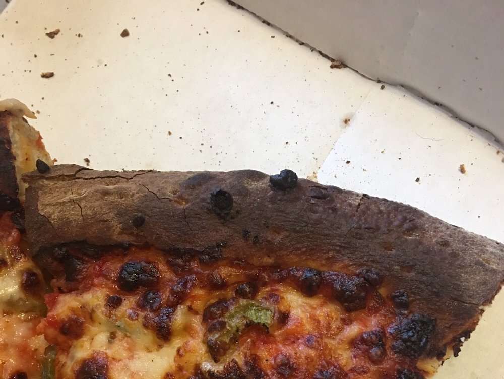 PAPA JOHNS PIZZA Updated October 2024 23 Reviews 2104A W