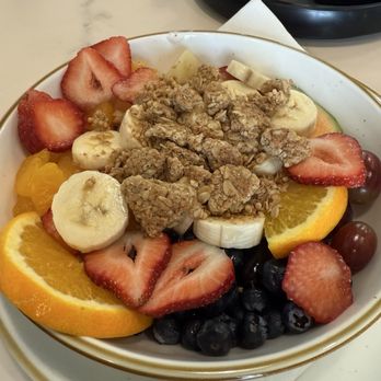 The Breakfast Club - Breakfast & Brunch Near Me - Springboro, Ohio The Breakfast Club - Breakfast & Brunch Near Me - Springboro, Ohio