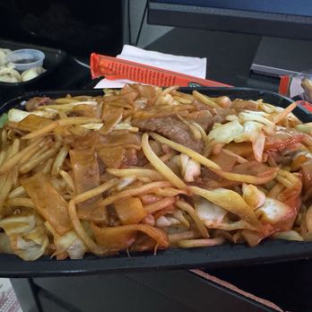 Home Eat - Chinese Near Me - Union City, California Home Eat - Chinese Near Me - Union City, California