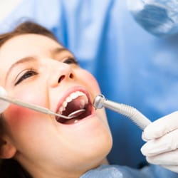 CareFirst Specialty Pharmacy - Compounding for Dental.