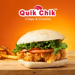 Quik Chik