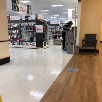 TJ MAXX - Updated January 2026 - 48 Photos & 50 Reviews - 4490 Las