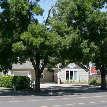 Jackson Jones Law - 1380 River Rd - Personal Injury Law Near Me - Eugene, Oregon