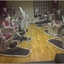 Photo of Energie Fitness For Women