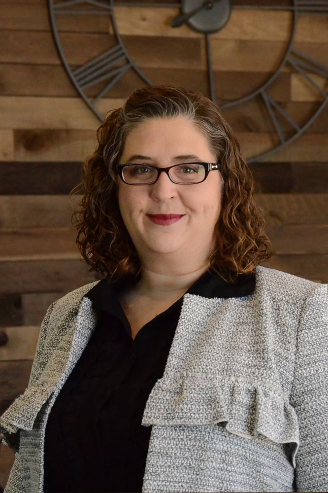 Cohoon Legal - disability attorney in FORT WORTH, TX