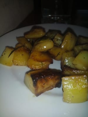 Fiaschetteria ''La Pace'' by null