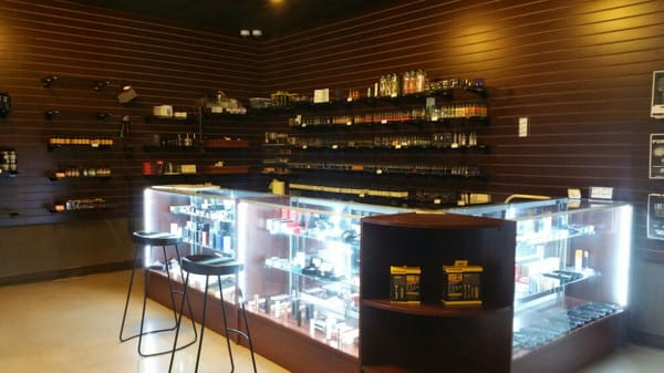 ab wann darf man vapen Vape Shop Stockach Dein Vape Online- & Offlineshop (@houseofvape.de) •  Instagram photos and videos