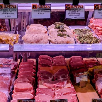 Giunta's Prime Shop - a variety of meat - Grocery Near Me - Philadelphia, Pennsylvania Giunta's Prime Shop - a variety of meat - Grocery Near Me - Philadelphia, Pennsylvania