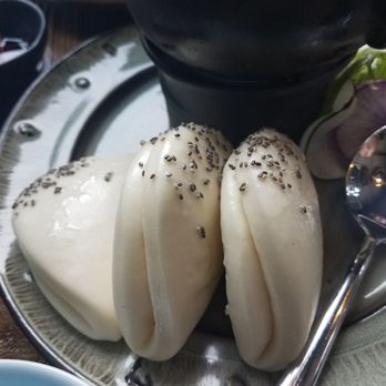 Peony Kitchen - Chinese Near Me - Bellevue, Washington Peony Kitchen - Chinese Near Me - Bellevue, Washington