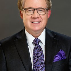 Brian D. Barnett, MD