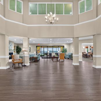 Point Pleasant - Assisted Living Facilities Near Me - North Versailles, Pennsylvania Point Pleasant - Assisted Living Facilities Near Me - North Versailles, Pennsylvania